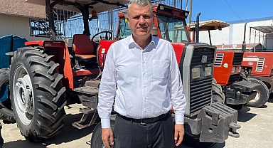 Barut: Zam ve vergi artışları iptal edilsin