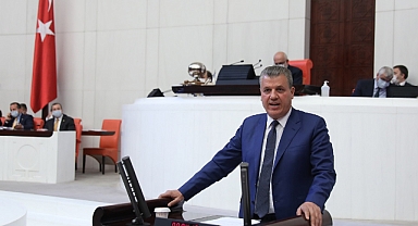 Belediyeleri hakla karşı karşıya getirmek istiyorlar