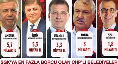 Bronz madalyayı kıl payı kaçırmışız!