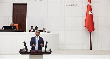 Bulut: TÜİK yankesicilik yaptı