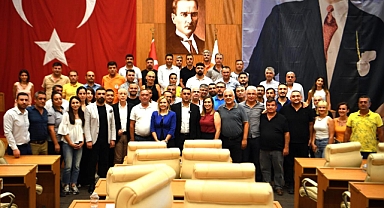 Çukurova’da promosyon sevinci