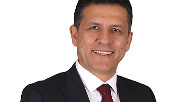 Cumhur İttifakı buna ne söyleyecek?