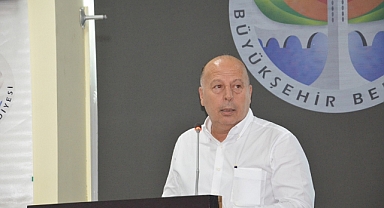 DEMİRÇALI'NIN SÖYLEMİ YANLIŞ!
