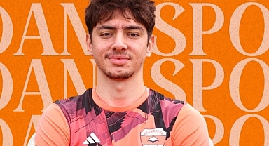 GALATASARAY KALECİSİ JANKAT ADANASPOR’DA