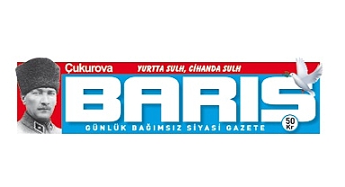 Hem suçlu hem güçlü!