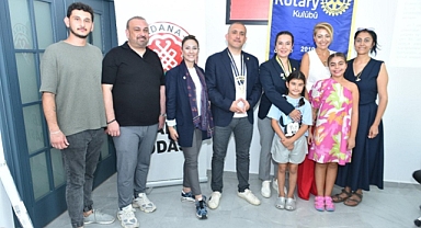 ‘İçimizdeki çocuğa yolculuk’ semineri