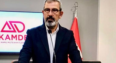 İnşaat sektörü faiz indirimi istiyor