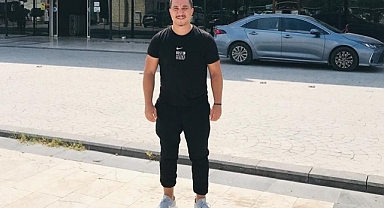 İşisağ: Başarılı olmak için yola çıktık