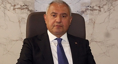 ISO ikinci 500'de AOSB'den 17 firma yer aldı