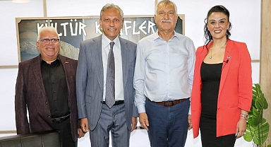 Karalar’dan Adana’ya devlet desteği talebi