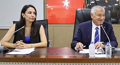Karalar: İhaleye çıkıyoruz ve tamamlayacağız