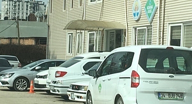 Kararı Büyükşehir Meclisi verecek