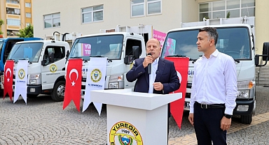 Kimlerdir bu hayırseverler?