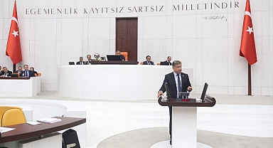 Kısacak’tan öğrencilere destek