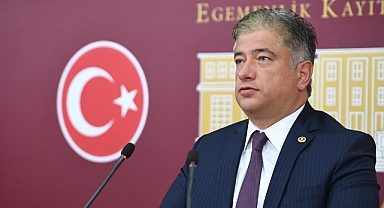 Kısacık: Sulama ücretlerine yapılan zamlar geri çekilsin