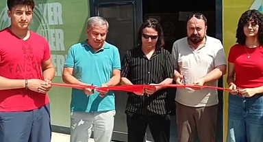 Kozan’da yaz okulu açıldı