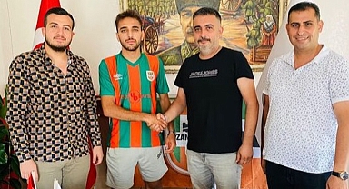 Kozanspor’da hedef BAL ligi