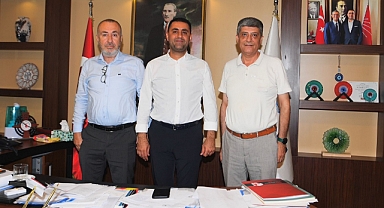 Kozay ‘istikrarlı’ gidiyor