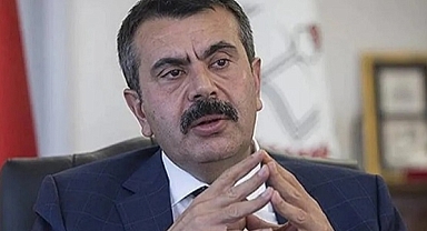 Milli Eğitimin ‘TEFTİŞİ’ ağır aksak!