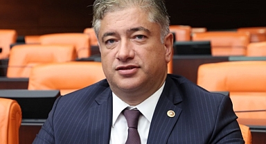 ÖĞRETMEN DOSTU KISACIK