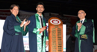 ‘Ölüme görevlendirilmek istemiyoruz’