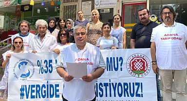 Polatöz: Derin yoksulluk görmezden geliniyor