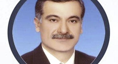 PROVOKASYONA GELMEYİN