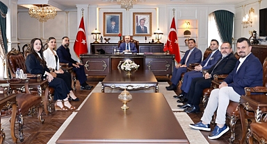 Şakirpaşa ilgi alanınıza girmiyor mu?