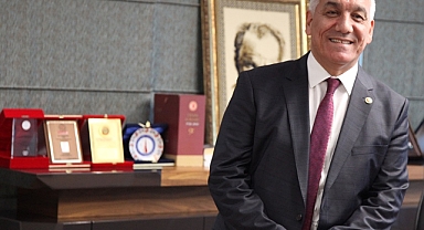 SASA, ÇALIŞANLARINI MUTLU EDİYOR
