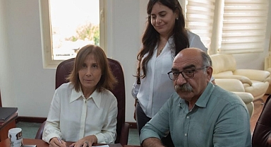 SEYHAN'DA ANLAŞMA SAĞLANDI