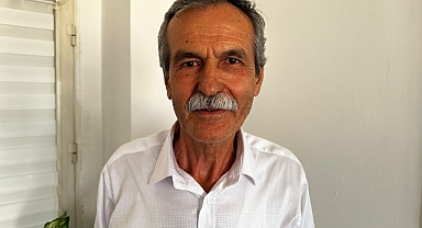 SEYHANSPOR ANTRENMAN SAHASI İSTİYOR