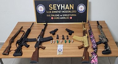 SOSYAL MEDYA BAŞLARINA İŞ AÇTI!