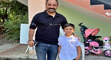 TALİH KUŞU KONACAK MI?