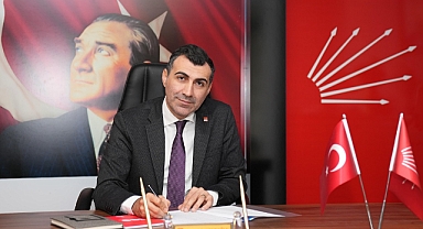 TANBUROĞLU'NDAN 24 TEMMUZ MESAJI
