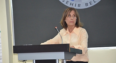 Tekin’den eylemci memurlara soruşturma
