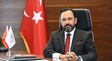 Uludağ: 15 Temmuz milletin zaferidir