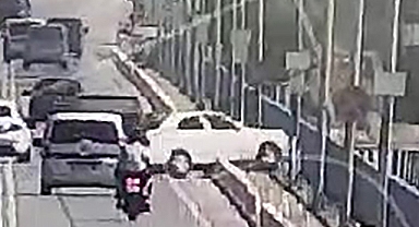 Yoruma açık kaza!