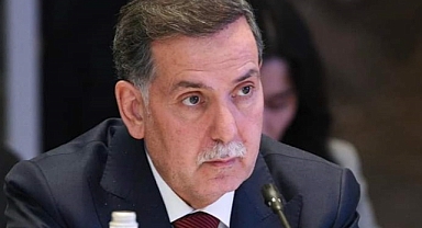 Zenbilci’den sert sözler