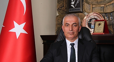 300’ü mü yoksa 3 milyonu mu konuşmak lazım?