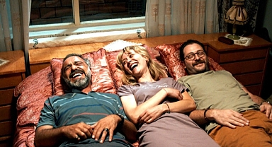 Adana Altın Koza’da yarışacak filmler belli oldu