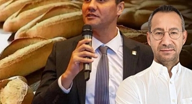 Adana niçin bu kararı alamıyor?