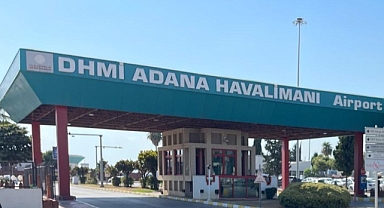 ADANALILAR VEFAT VE BAŞSAĞLIĞI İLANI VERDİ!