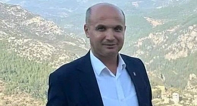 AK PARTİ FEKE'DE İSTİFA HABERİ!