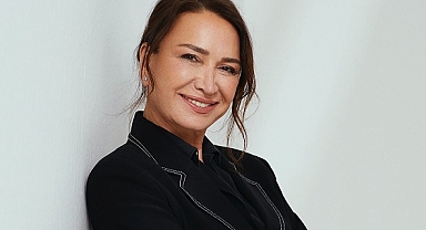 Altın Koza Onur Ödülleri Demet Akbağ ve Uğur Polat’a