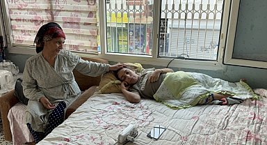 Arkadaşını öldüren zanlı 26 yıl önce de cinayet işlemiş