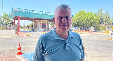 Barut: Atatürk'ün açtığını AKP kapattı