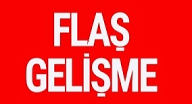 Belediye ekmeği 7 lira 50 kuruş