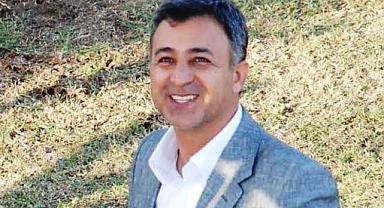 Belediye meclisinde Türkan Saylan tartışması