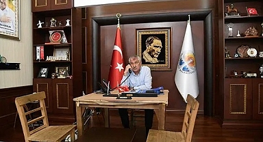 Bu görüntü bir yerden tanıdık geldi!