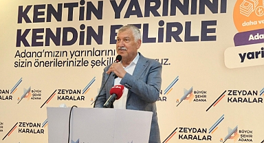 CUMHUR İSTİYOR KARALAR YAPIYOR